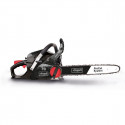 Petrol Chainsaw Scheppach CSP41 1400 W 41 cc