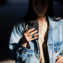 Peak Design kaitseümbris Mobile Everyday Loop Case Apple iPhone 14, charcoal