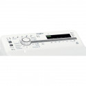 Pesumasin Whirlpool TDLR6030S EU/N