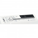 Pesumasin Whirlpool TDLR7221BS EU/N