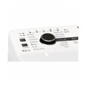 Pesumasin Whirlpool TDLRB65242BS EU/N