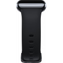 Xiaomi Smart Band 7 Pro, black