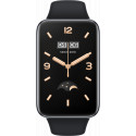 Xiaomi Smart Band 7 Pro, black