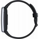 Xiaomi Smart Band 7 Pro, black