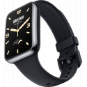 Xiaomi Smart Band 7 Pro, black