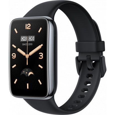 Xiaomi Smart Band 7 Pro, must