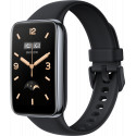 Xiaomi Smart Band 7 Pro, black