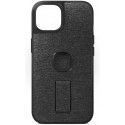 Peak Design kaitseümbris Mobile Everyday Loop Case Apple iPhone 14 Pro, charcoal