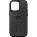 Peak Design case Mobile Everyday Loop Apple iPhone 14 Pro Max, charcoal