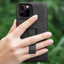 Peak Design kaitseümbris Mobile Everyday Loop Case Apple iPhone 14 Pro Max, charcoal