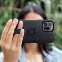 Peak Design kaitseümbris Mobile Everyday Loop Case Apple iPhone 14 Pro Max, charcoal