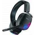 Roccat wireless headset Syn Max Air (ROC-14-155-02)