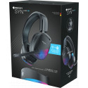 Roccat wireless headset Syn Max Air (ROC-14-155-02)