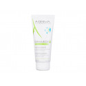 A-Derma Dermalibour+ Barrier Insulating Cream Body Cream (100ml)