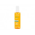 Uriage Bariésun Dry Oil SPF30 (200ml)