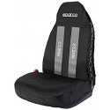 Sparco seat cover SPC1020GR universal