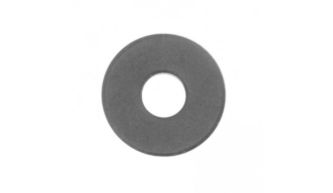 Laiendatud seib D18 ZN(100)