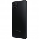 Samsung Galaxy A22 (A226B) 5G 64GB Grey