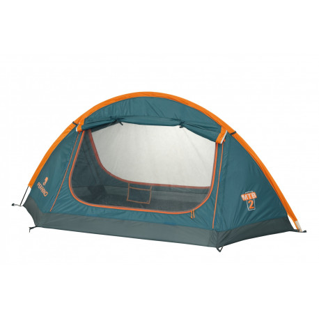MTB telk blue - 2