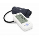 Esperanza blood pressure monitor ECB002