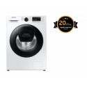 Samsung front-loading washing machine WW90T4540AE/LE