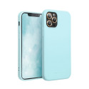 Roar Space Case - for iPhone 13 Sky Blue
