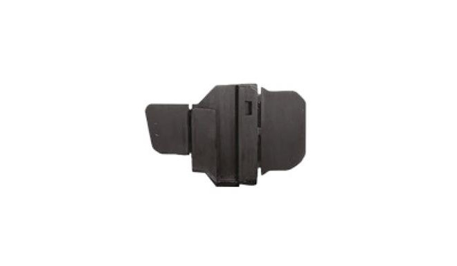 Cardo Packtalk Edge Glue plate