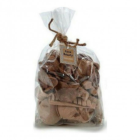 Dekoratiivlilled 8430852558428 13 x 23 x 19 cm