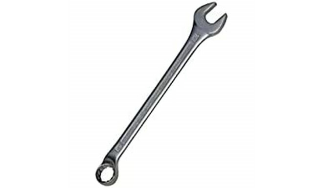 Combination key Mota e29 29 mm