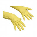 Kindad Vileda 10 paari Suurus M/L