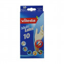 Kindad Vileda 10 paari Suurus M/L