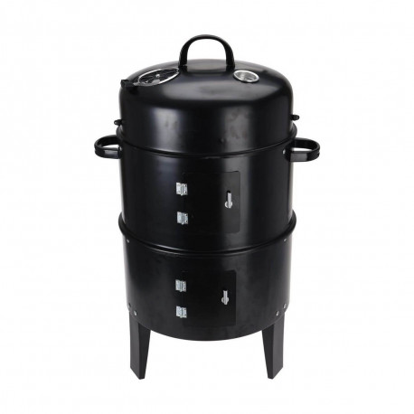 Barbeque-grill Must Ø 47 x 78 cm