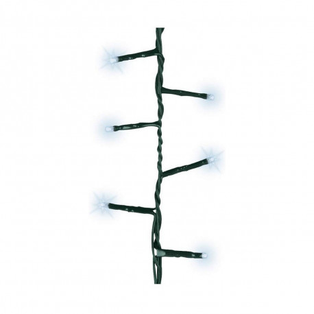 LED-tulede Pärg Lumineo 11 m 16 m