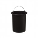 Waste bin 5five Colors Mustard (3 L)