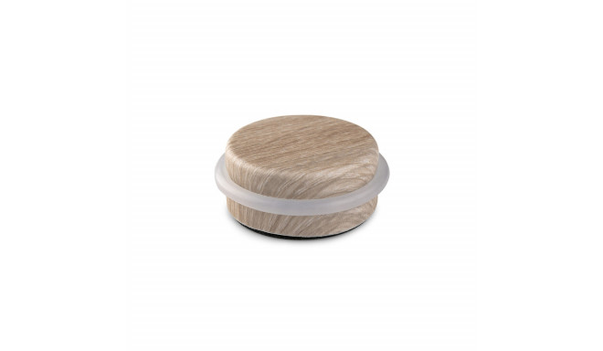 Doorstop Inofix Ø 4,6 x 1,8 cm