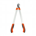 Oksakäärid Stocker 66 cm