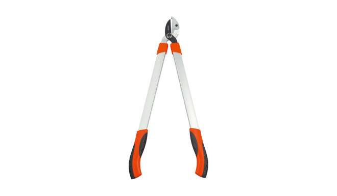 Pruning Shears Stocker 66 cm