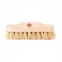 Brush Universal