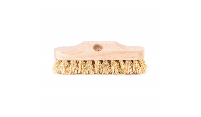 Brush Barbosa Universal 22 x 6,5 x 7,5 cm