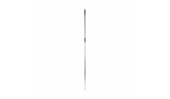 Oda Barbosa Universal Ø 2,7 x 184 cm