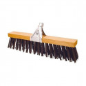 Brush Universal