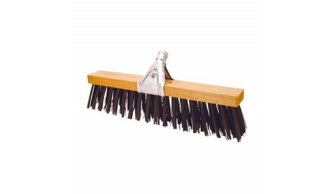 Brush Barbosa Universal 54,5 x 9 x 12,5 cm Wood