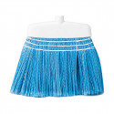 Sweeping Brush Universal 34 x 4 x 26 cm