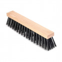 Brush Universal