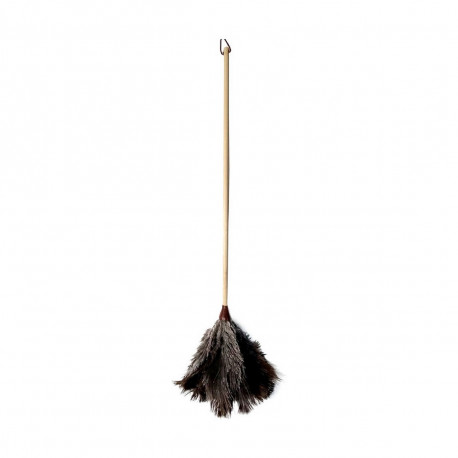 Brush Barbosa Universal 11,3 x 2,5 x 73,5 cm