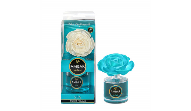 Air Freshener Spa (75 ml)