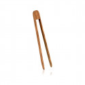 Kitchen Pegs Metaltex Wood (30 cm)