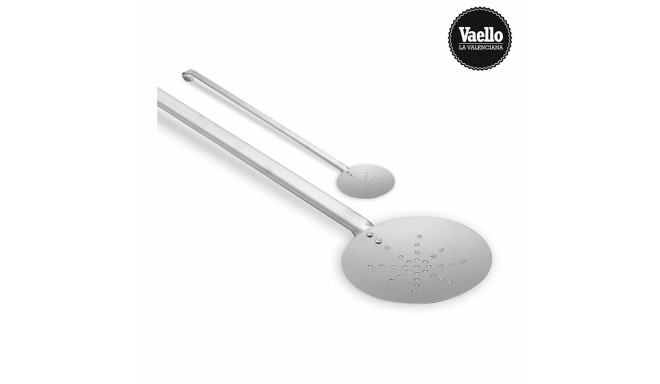 Vahukulp Vaello 50 cm Roostevaba teras