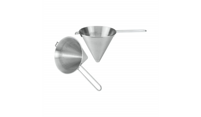 Strainer Metaltex 18 cm