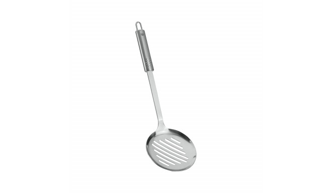 Vahukulp Metaltex Imperial
